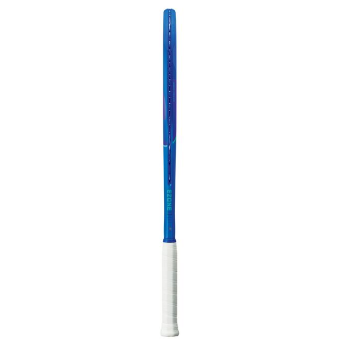 YONEX（ヨネックス） 硬式テニスラケット Eゾーン 100 08EZ100-786