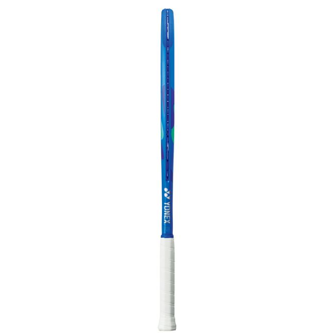 YONEX（ヨネックス） 硬式テニスラケット Eゾーン 100 08EZ100-786