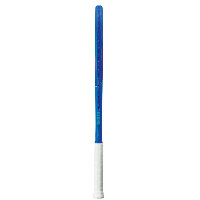 YONEX（ヨネックス） 硬式テニスラケット Eゾーン 100l 08EZ100L-786