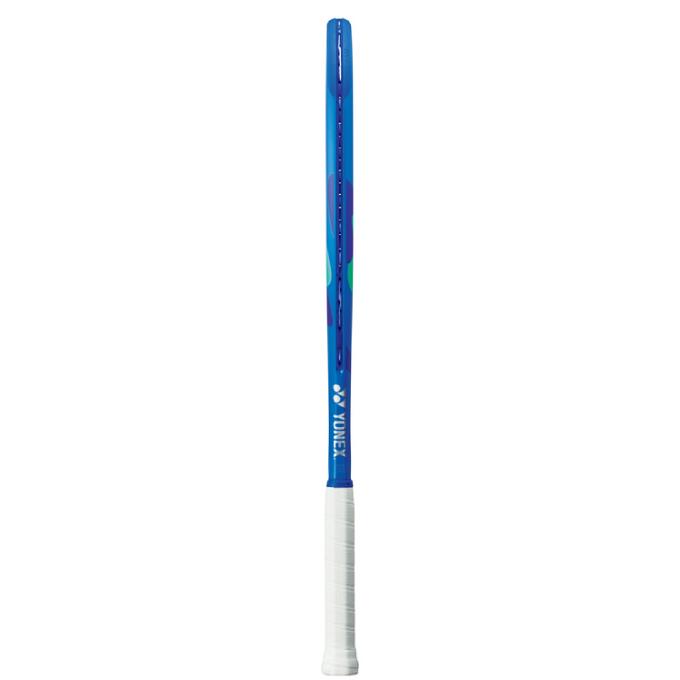 YONEX（ヨネックス） 硬式テニスラケット Eゾーン 100l 08EZ100L-786