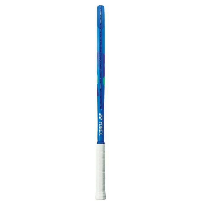 YONEX（ヨネックス） 硬式テニスラケット Eゾーン 100SL 08EZ100S-786