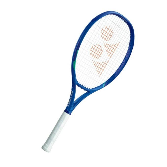 YONEX（ヨネックス） 硬式テニスラケット Eゾーン 115 08EZ115-786