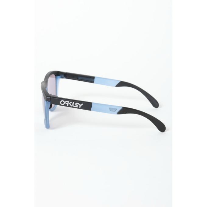 OAKLEY（オークリー） サングラス FROGSKINS RANGE A フロッグスキン