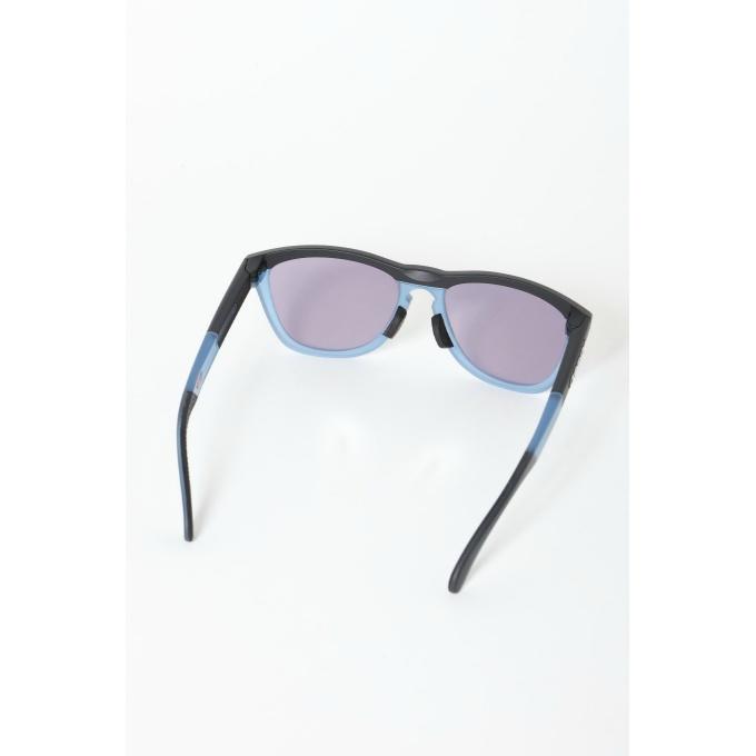 OAKLEY オークリー フロッグスキン レンジ サングラス OAKLEY（オークリー） サングラス FROGSKINS RANGE A フロッグスキン
