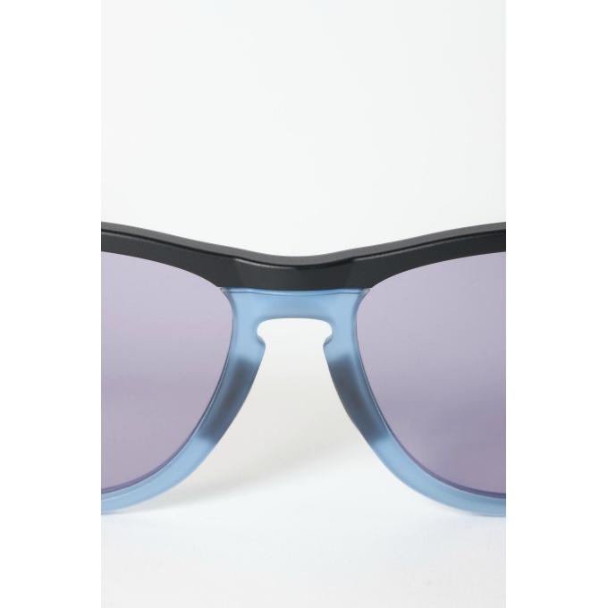 OAKLEY（オークリー） サングラス FROGSKINS RANGE A フロッグスキン