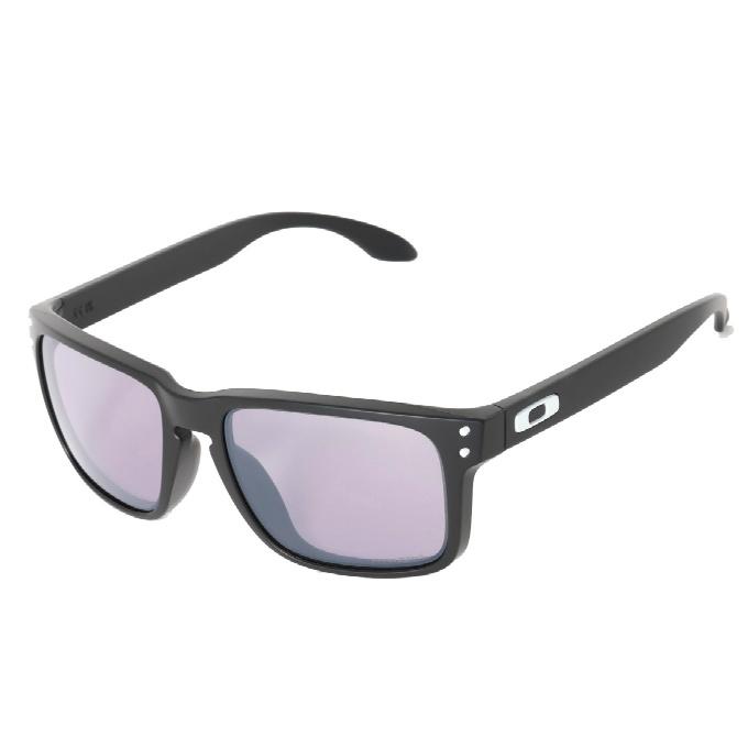 OAKLEY（オークリー） サングラス メンズ レディース HOLBROOK A
