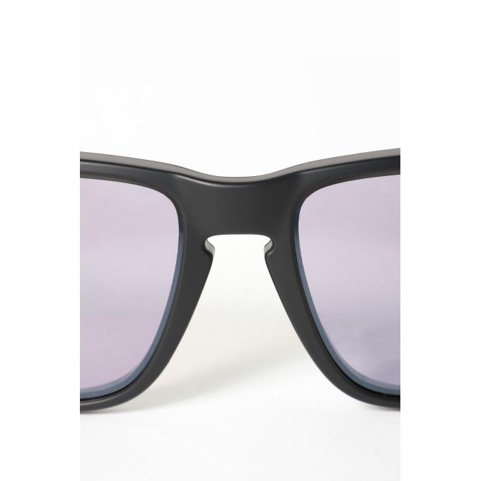OAKLEY（オークリー） サングラス メンズ レディース HOLBROOK A