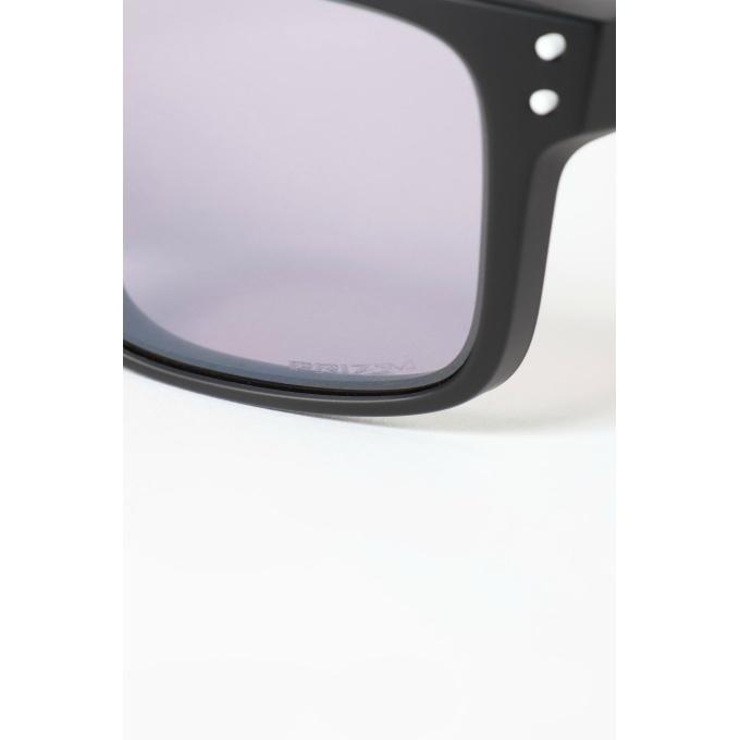 OAKLEY（オークリー） サングラス メンズ レディース HOLBROOK A