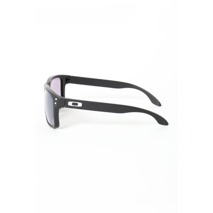 OAKLEY（オークリー） サングラス メンズ レディース HOLBROOK A
