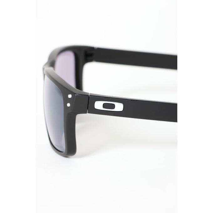 ー*e様 極美品OAKLEY HOLBROOK(A) オークリー ホルブルックサ OAKLEY（オークリー） サングラス メンズ レディース HOLBROOK A
