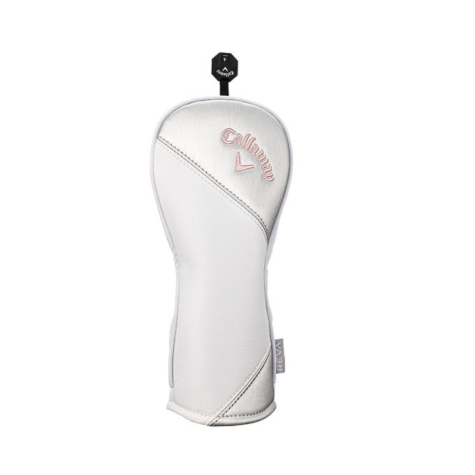 Callaway（キャロウェイ） ゴルフ セットクラブ レディース REVA