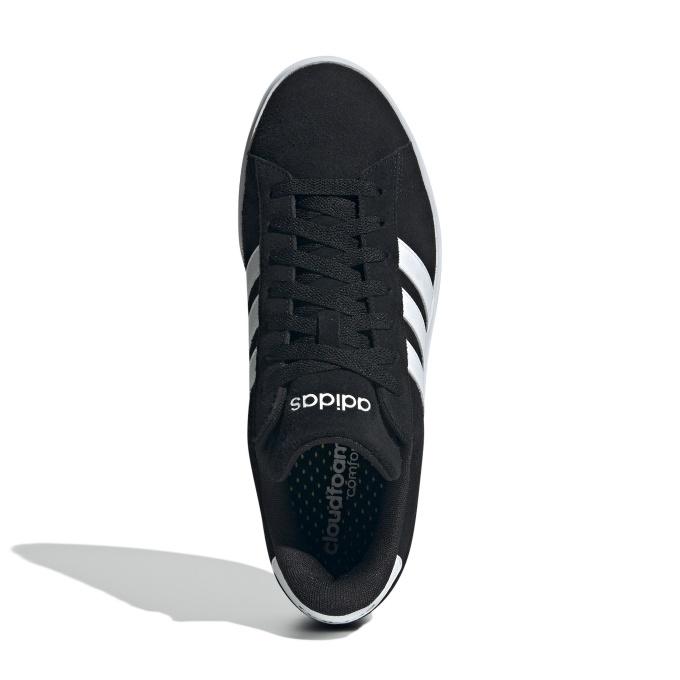 adidas（アディダス） スニーカー メンズ グランドコート2.0