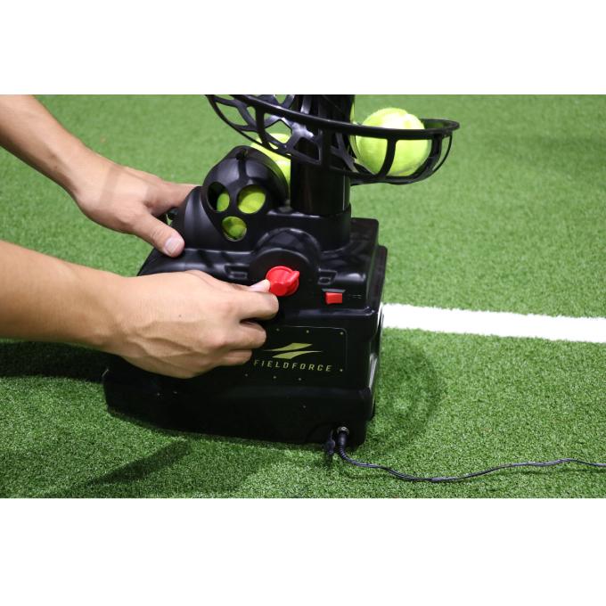 FIELD FORCE フィールドフォース FIELDFORCE ソフトテニス 練習 FIELD FORCE フィールドフォース FIELDFORCE ソフトテニス 練習