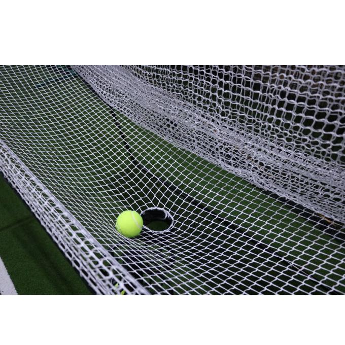 FIELD FORCE フィールドフォース FIELDFORCE ソフトテニス 練習 FIELD FORCE フィールドフォース FIELDFORCE ソフトテニス 練習