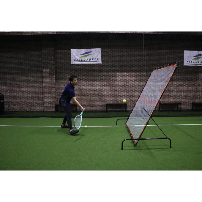 FIELD FORCE（フィールドフォース） 練習器具 ネット ソフト・硬式