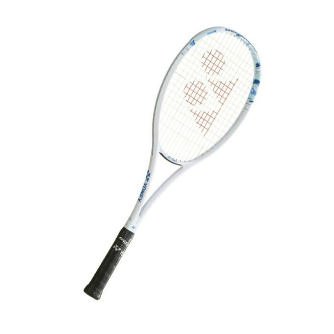 YONEX（ヨネックス） ソフトテニスラケット 前衛向け ジオブレイク50V