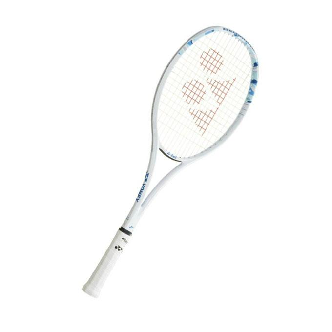 YONEX（ヨネックス） ソフトテニスラケット オールラウンド ジオ