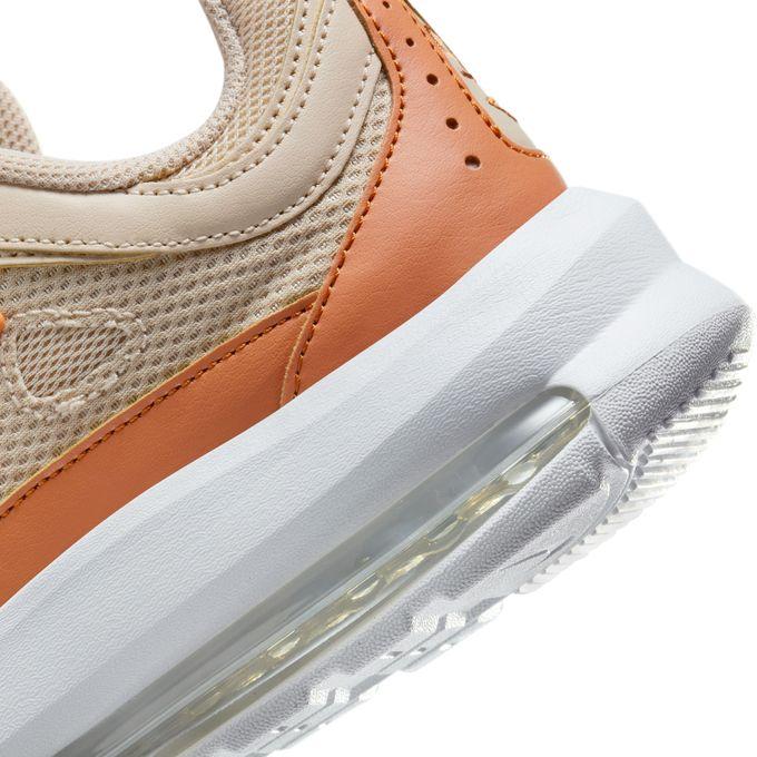NIKE（ナイキ） スニーカー レディース WS エアマックス AP CU4870-200
