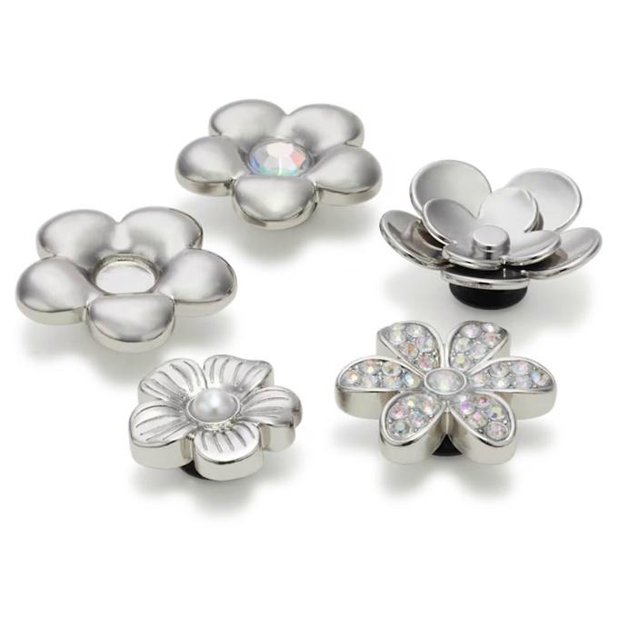 小物 uuu 日立建機 ZX40U-5B ミニユンボ（ミニバックホー）4t~5t 愛知県