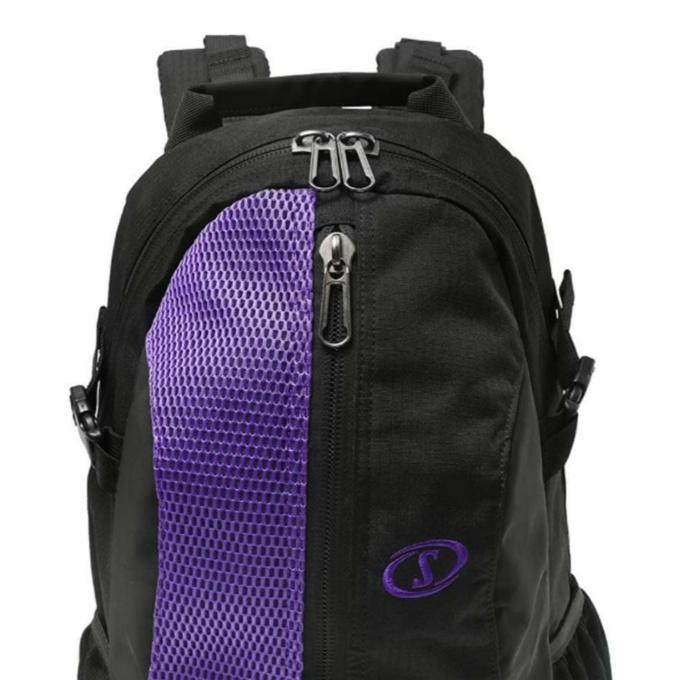 SPALDING（スポルディング） バックパック ケイジャー ブリーズ