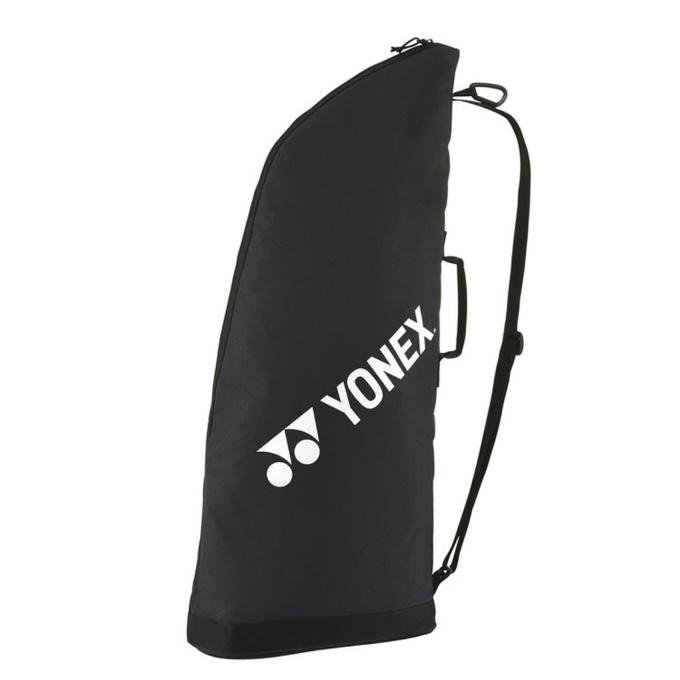 ヨネックス　ソフトテニスラケット　ケース付き YONEX（ヨネックス） テニス ソフトテニス ラケットケース メンズ