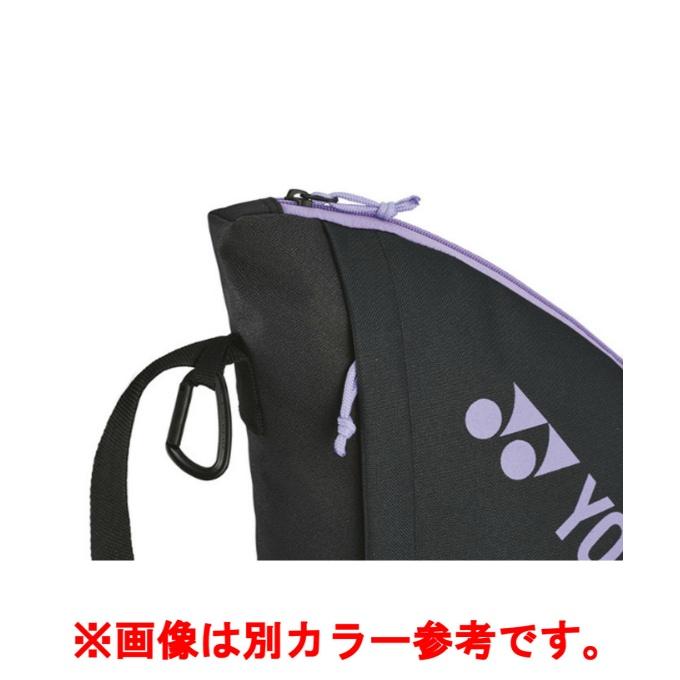 YONEX（ヨネックス） テニス ソフトテニス ラケットケース メンズ