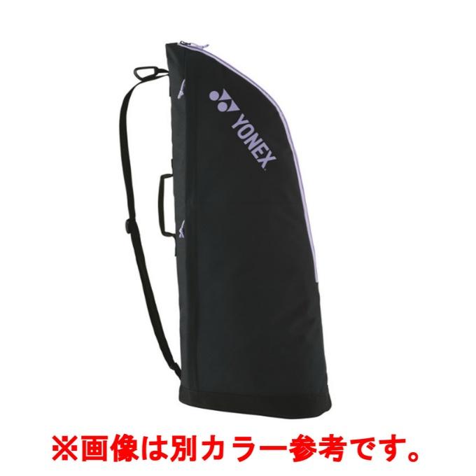 YONEX（ヨネックス） テニス ソフトテニス ラケットケース メンズ