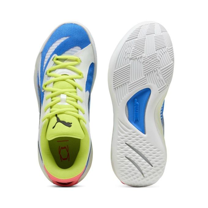 PUMA（プーマ） バスケットシューズ メンズ 25S ALL-PRO NITRO 311259