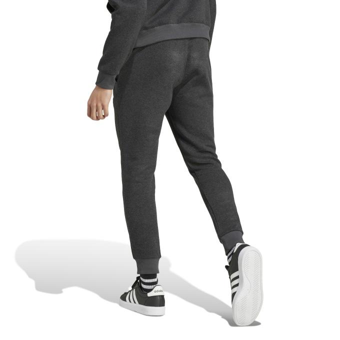 アディダス 【XL】スウェット エッセンシャルズ メランジ パンツ メンズ adidas（アディダス） スウェットパンツ メンズ シーズナル