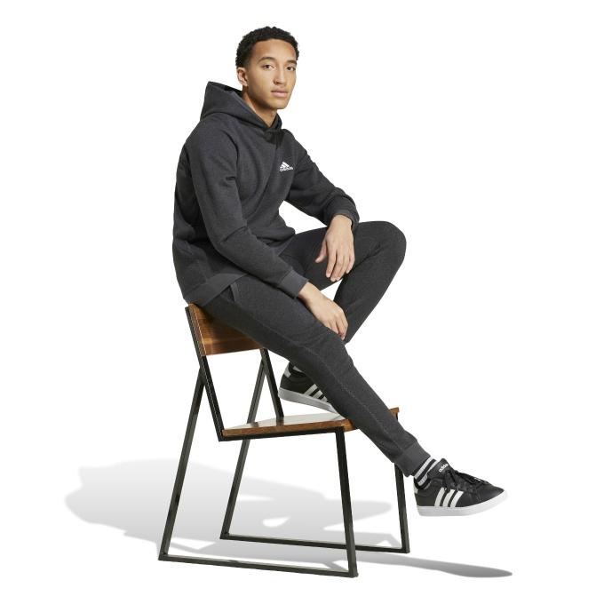 adidas（アディダス） スウェットパンツ メンズ シーズナル
