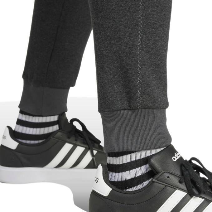 adidas（アディダス） スウェットパンツ メンズ シーズナル