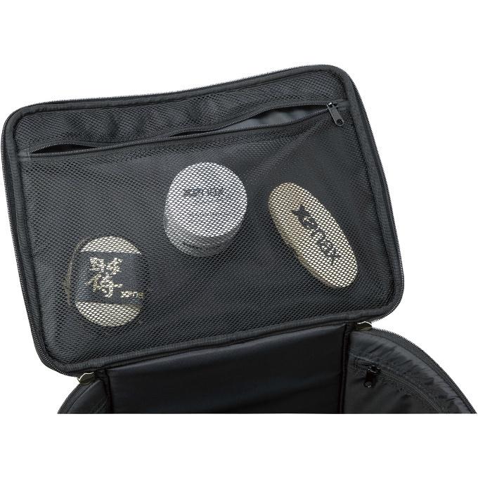 ザナックスグローブケース ザナックス XANAX 野球 グラブバック プロテクトグラブケース BAG819