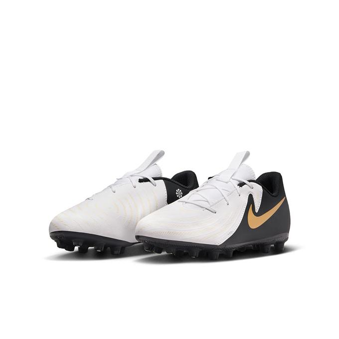 NIKE（ナイキ） サッカースパイク ジュニア ファントムGX2 AC HGJ