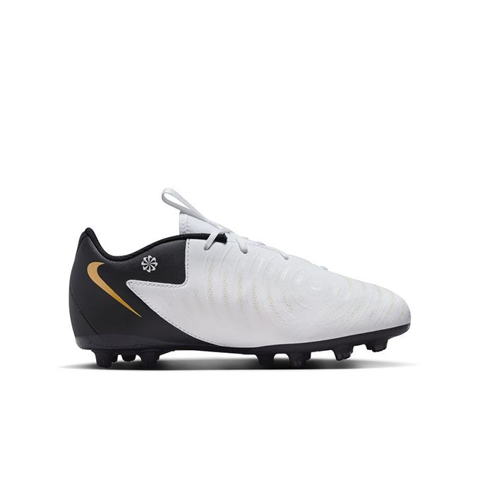 ナイキ　サッカースパイク　ファントムGX2 27cm NIKE（ナイキ） 27％OFF！ サッカースパイク ファントムGX 2