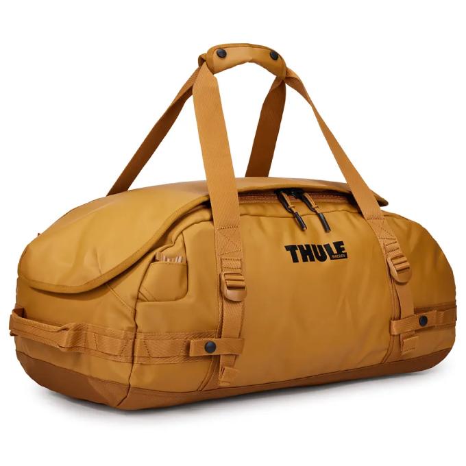 THULE（スーリー） カリマー karrimor バックパック メンズ レディース 