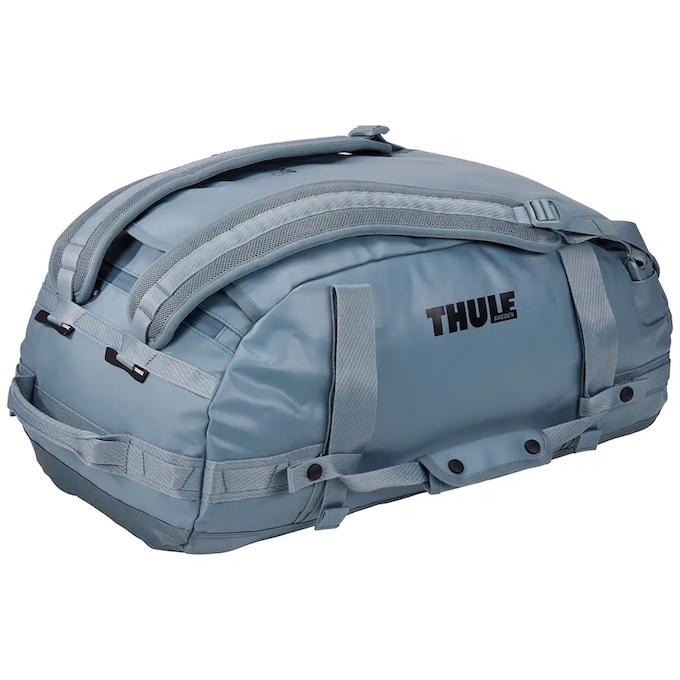 THULE（スーリー） ダッフルバッグ メンズ レディース Chasm Duffel