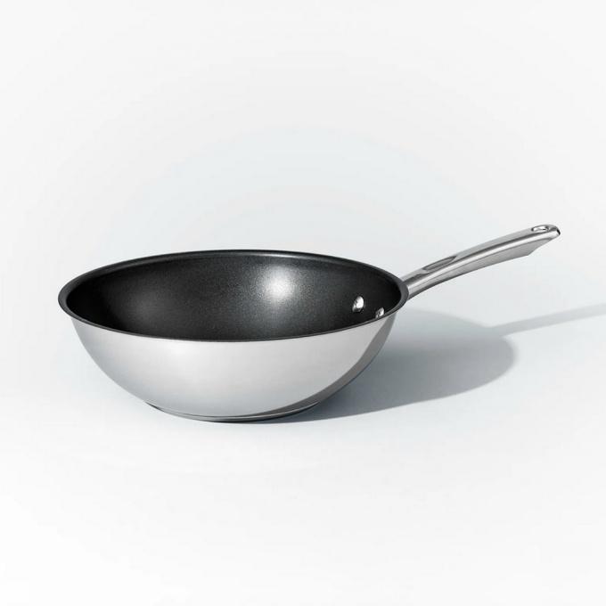 MEYER（マイヤー） ☆特価 フライパン3点セット キッチン オンライン