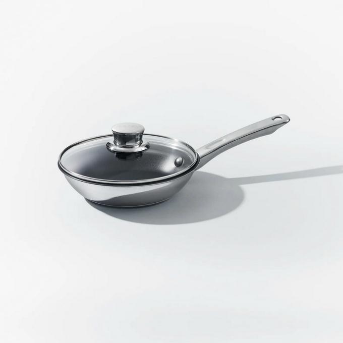 MEYER（マイヤー） ☆特価 フライパン3点セット キッチン オンライン