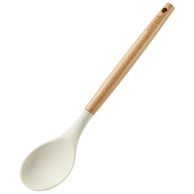 ☆【処分価格】ティファール T-FALツールセット キッチン シリコン
