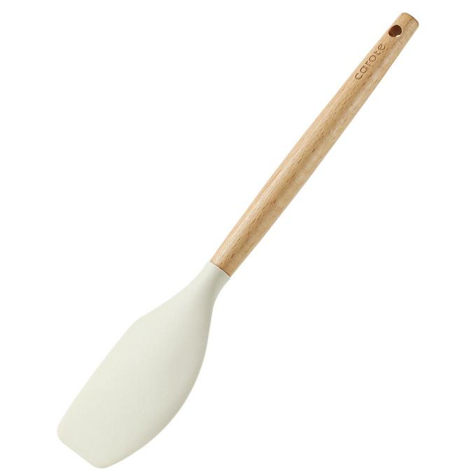 T-fal フライパン・鍋・キッチンツールセット 12点 T-fal 12点セット フライパンと鍋 ナイフとキッチンツールセット