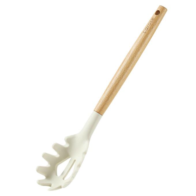 ☆【処分価格】ティファール T-FALツールセット キッチン シリコン