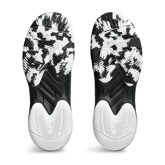 アシックス asics　バスケットシューズ ASICS（アシックス） バスケットシューズ ジュニア GEL-IMPROVE 3 GS