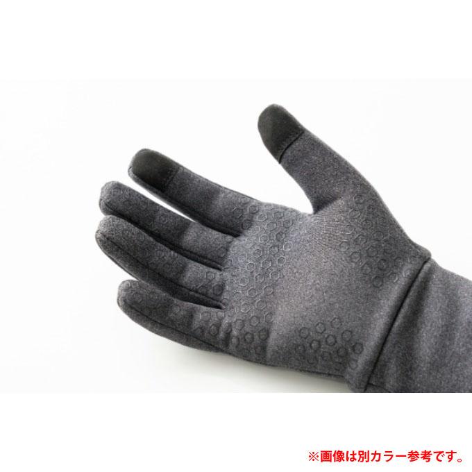 SWANY（スワニー） トレッキンググローブ メンズ レディース Cordura