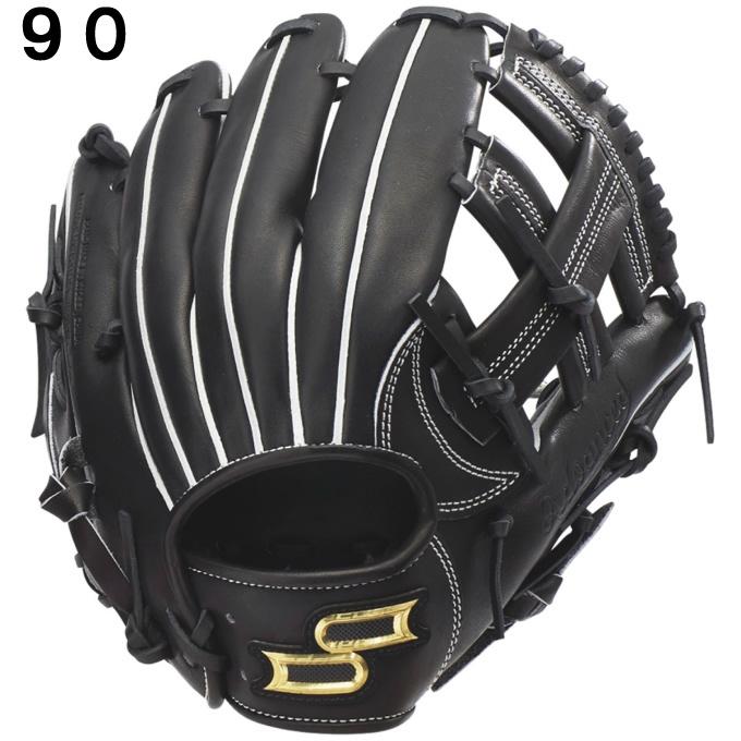 エスエスケイ（スポーツ用品） エスエスケイ SSK 野球 少年軟式