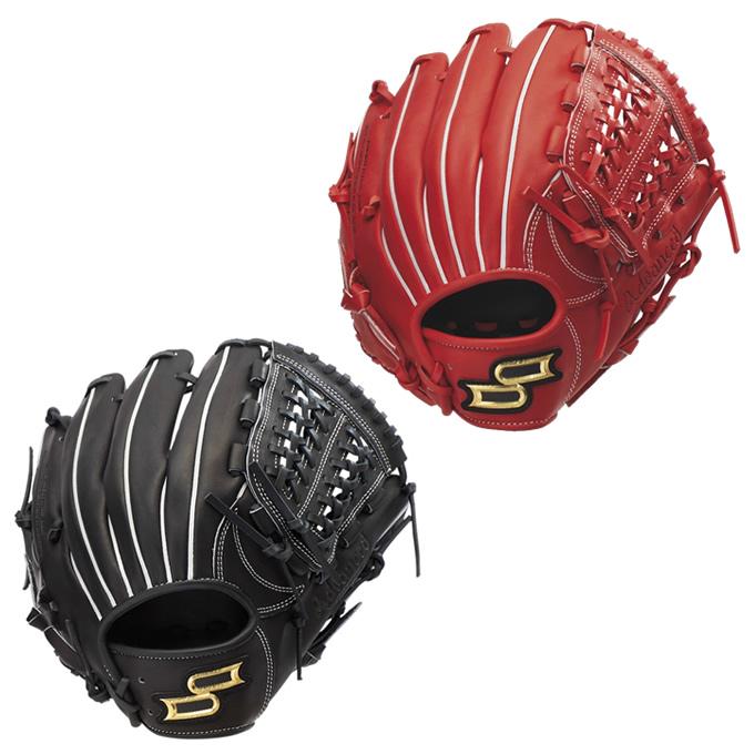 エスエスケイ（スポーツ用品） エスエスケイ SSK 野球 少年軟式