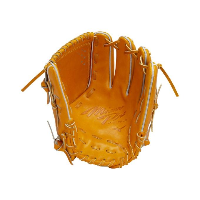 ミズノ 野球 硬式グローブ 投手用 メンズ 硬式用ミズノプロClassic タテ型 サイズ12 1AJGH32111 MIZUNO MIZUNO（ミズノ） 野球 硬式グローブ 投手用 メンズ 硬式用ミズノプロ