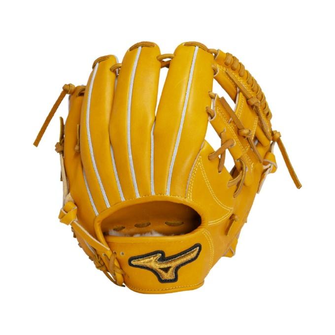 ミズノ 野球 一般軟式グローブ 内野手 メンズ 軟式用ミズノプロClassic 内野手用1 サイズ9 1AJGR32103 MIZUNO MIZUNO（ミズノ） 野球 一般軟式グローブ 内野手 メンズ 軟式用