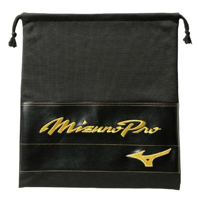 MIZUNO（ミズノ） 野球 一般軟式グローブ 外野手 メンズ 軟式用