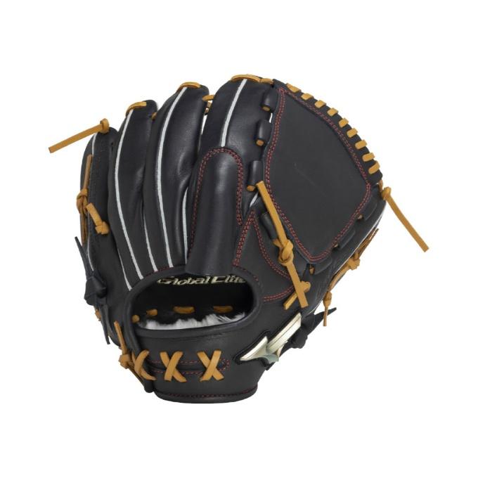 ミズノ 野球 少年軟式グローブ 投手用 ジュニア 軟式用グローバルエリートRG ブランドアンバサダーセレクション 宮城大弥モデル サイズM 1AJGY32101 MIZUNO MIZUNO（ミズノ） 野球 少年軟式グローブ 投手用 ジュニア 軟式用
