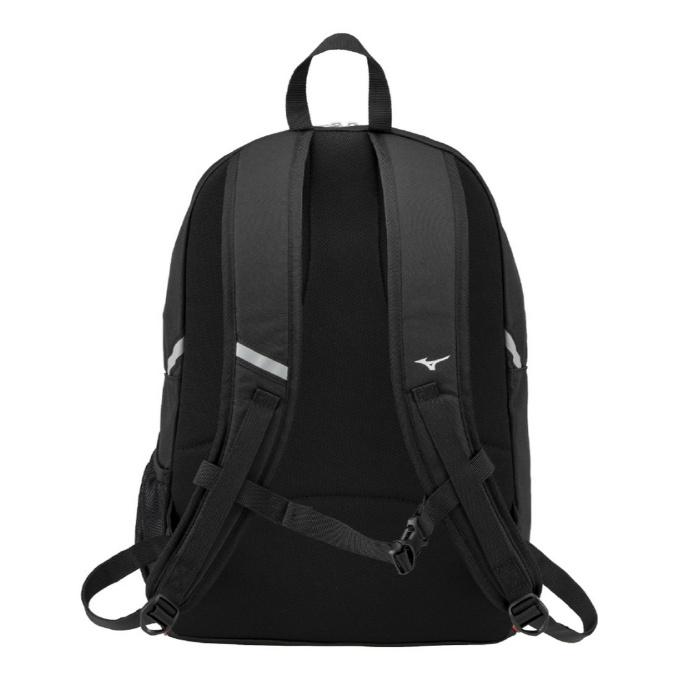 ミズノ 野球 バックパック ジュニア 23L 1FJDC05096 MIZUNO | MIZUNO | 01